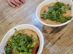 小料-宋记爆肚(酒仙桥店)