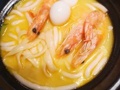 -姐弟俩土豆粉(四海唐人街店)
