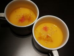 -领事馆19号中餐厅(厦门海景洲际酒店)