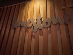 -Limestone 小酒馆(朝阳大悦城店)