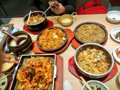 -米村拌饭(太和区万达店)