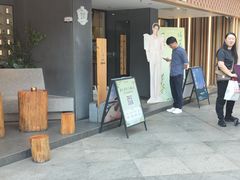 -霸王茶姬(正佳广场店)