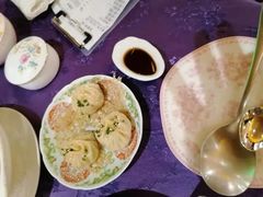 -惠食佳·朱雀(东方商厦店)