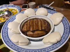 -乡里八闽·福州乡土菜(高宅店)