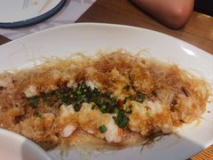 -莫山小馆(百花店)
