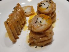-庆泰顺