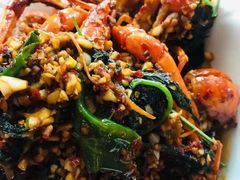 -虾胡闹龙虾馆(湄南河店)