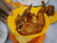 -冰岛茶餐厅(人民路店)