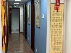 -精德口腔·种植修复·儿牙中心(财富中心店)