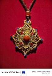 -中国黄金(北京旗舰店)