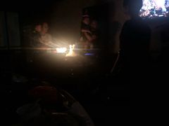 -东瓯大酒店(温州梧田老街店)