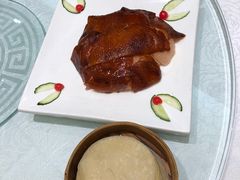 -金米箩大酒店(五角场店)