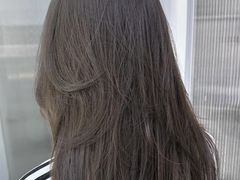-番禺华丰汇购物中心