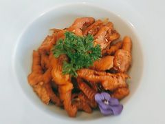 -丹江渔村(望京店)