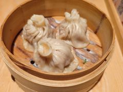 -南京大牌档(龙江新城市广场店)