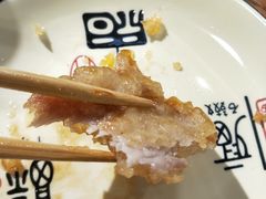 -老地方农家菜(昌黎一店)