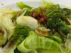 -兴记肉骨茶(甲洞大街第二新分店)