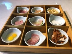-飞虎过桥米线(翠湖店)