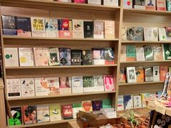 -晓风书屋(大学路店)