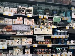 -迪卡侬(土桥店)