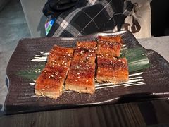 -匠和风精致料理(祥禾天地店)