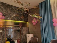 -宴周康·精致江浙菜(周浦店)