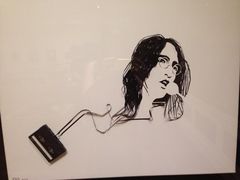 iphone_upload_pic-信不信由你博物馆