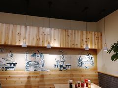 -老巷口川味火锅