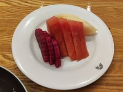 -沈阳瑞士酒店·普拉那啤酒坊