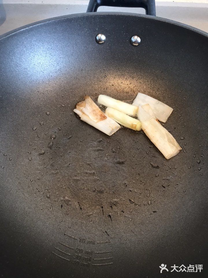 Duang!Duang! Duang!每一口都是满满胶原蛋白