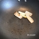Duang!Duang! Duang!每一口都是满满胶原蛋白