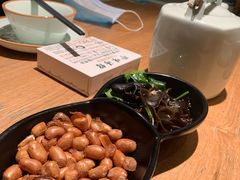 -珍味汤馆·潮汕家乡菜(保利文化广场店)