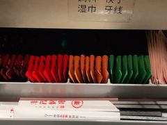 -丰茂烤串(港旅店)