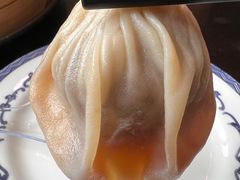 -熙盛源(永乐路店)
