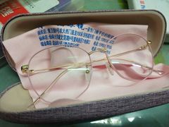 -罗创丹阳眼镜(童卫路店)