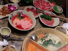 -小龙坎火锅(春熙太古里店)