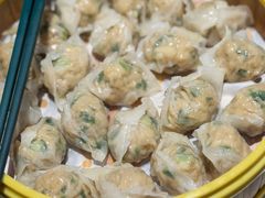 -1718海鲜姿造(苏宁宴请臻选店)