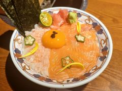 -二丁目食堂(浑南花园城店)