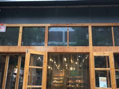 门面-锅圈食汇火锅烧烤食材超市(凤城六路店)