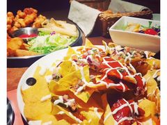 -米兰西点(辽阳店)