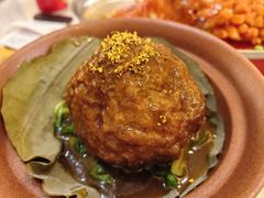 -苏梦江南·淮扬菜(夫子庙店)