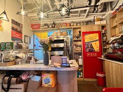 -Mesa Madre梅萨妈妈·Bintana(国贸店)