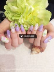 upload_pic-逸日式美甲美睫工作室