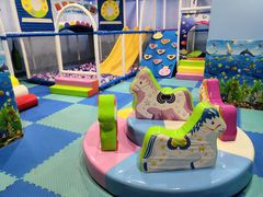 -东吴水韵(吴中店)