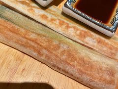 -弄堂里·寻味杭州(湖滨银泰in77C区店)