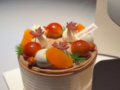 -三清潭烧鹅(兴业太古汇店)