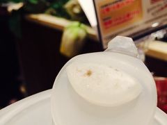 -必胜客(东莞地王店)