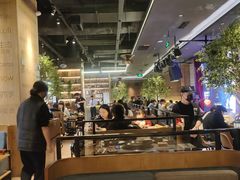 -同仁四季椰子鸡(海岸城天利店)