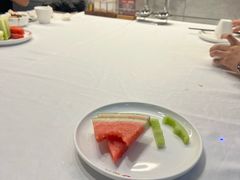 -德天肥牛海鲜火锅(龙吟坊店)