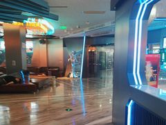 -AIGOGO自助量贩KTV(丰臣店)